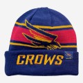 CROWS TRANSFORM BEANIE